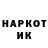 Конопля Ganja Miss Decorista