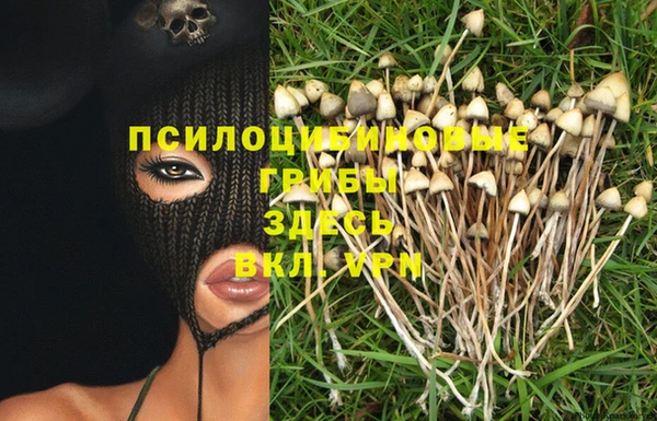 мефедрон мука Туринск