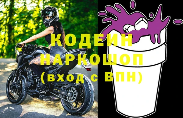 ПСИЛОЦИБИНОВЫЕ ГРИБЫ Фурманов