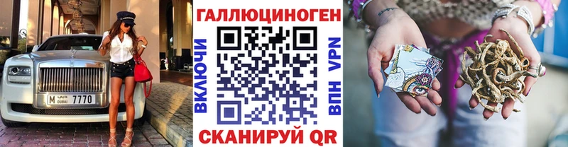 как найти   Инсар  kraken ТОР  Галлюциногенные грибы мицелий 